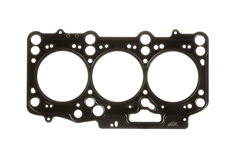 Hengerfej tömítés